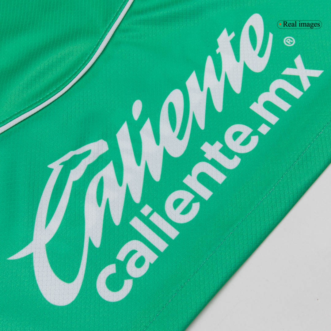 Pumas UNAM Third Away Soccer Fan Jersey 2025/26 - Pro Jersey Shop