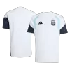 Argentina Pre-Match Soccer Fan Jersey 2026 - Pro Jersey Shop