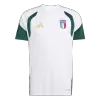 Italy Pre-Match Soccer Fan Jersey 2026 - Pro Jersey Shop