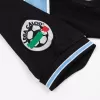 Retro 1998/99 Lazio Away Soccer Jersey - Pro Jersey Shop