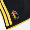 Belgium Home Soccer Fan Jersey Kit 2026 - Pro Jersey Shop