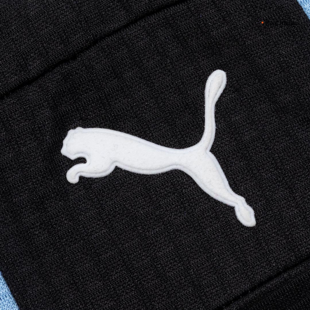 Retro 1998/99 Lazio Away Soccer Jersey - Pro Jersey Shop