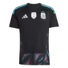 Argentina Goalkeeper Soccer Fan Jersey 2026 - Pro Jersey Shop