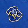 Retro 95/97 Chelsea Home Soccer Jersey - Pro Jersey Shop