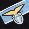 Retro 1998/99 Lazio Away Soccer Jersey - Pro Jersey Shop