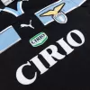Retro 1998/99 Lazio Away Soccer Jersey - Pro Jersey Shop