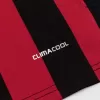 Retro 2009/10 AC Milan Home Soccer Jersey - Pro Jersey Shop