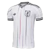 Japan Away Soccer Match Jersey 2026 - Pro Jersey Shop