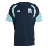 Argentina Pre-Match Soccer Fan Jersey 2026 - Pro Jersey Shop