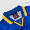 Retro 1995/96 Juventus Away Soccer Jersey - Pro Jersey Shop