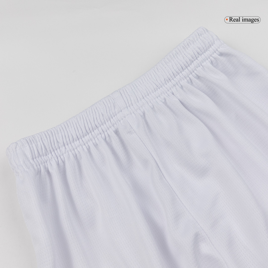 Kids Portugal Away Soccer Jersey Kit World Cup 2026 - Pro Jersey Shop