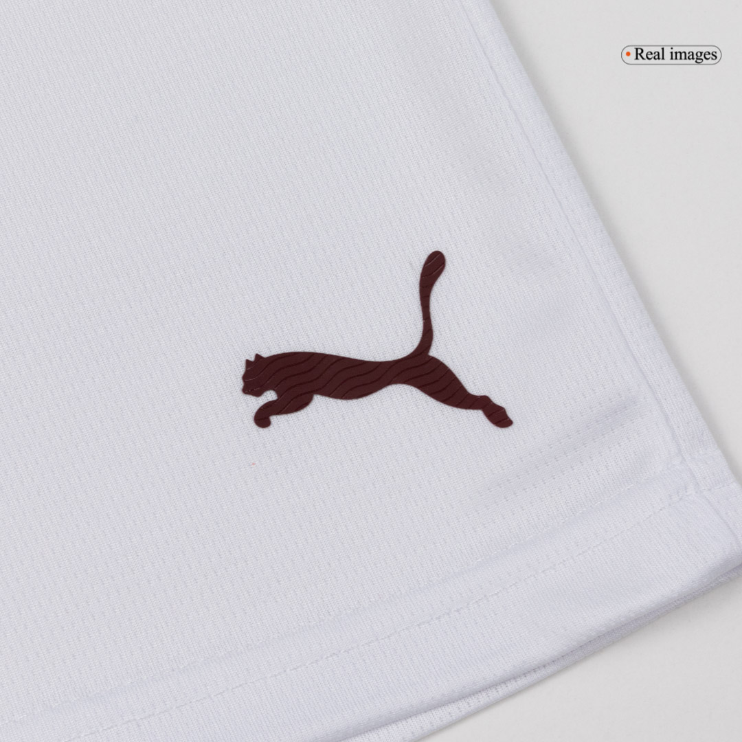 Kids Portugal Away Soccer Jersey Kit World Cup 2026 - Pro Jersey Shop