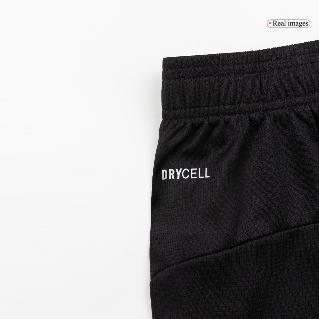 World Cup Portugal Special Edition Soccer Shorts 2026 - Pro Jersey Shop