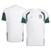 Italy Pre-Match Soccer Fan Jersey 2026 - Pro Jersey Shop