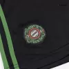 Bayern Munich Soccer Shorts 2025/26 - Pro Jersey Shop