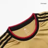 Retro 2013/14 AC Milan Away Soccer Jersey - Pro Jersey Shop
