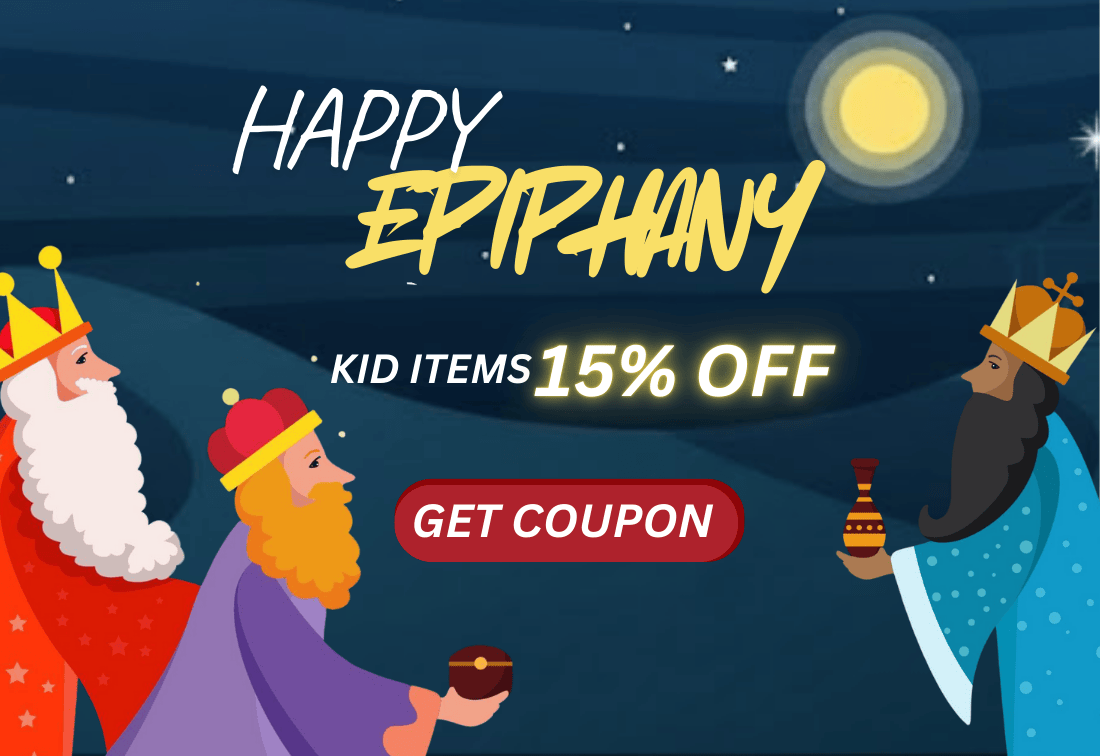 1月三王节 Banner - mb - Pro Jersey Shop