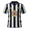 Retro 1999/00 Newcastle United Home Soccer Jersey - Pro Jersey Shop