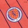 Scotland Away Soccer Match Jersey 2026 - Pro Jersey Shop