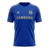Retro 2012/13 Chelsea Home Soccer Jersey - Pro Jersey Shop