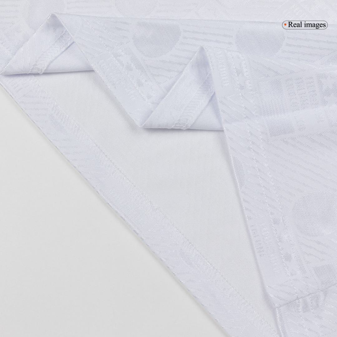 Retro 1994 World Cup Italy Home Soccer Jersey - Pro Jersey Shop