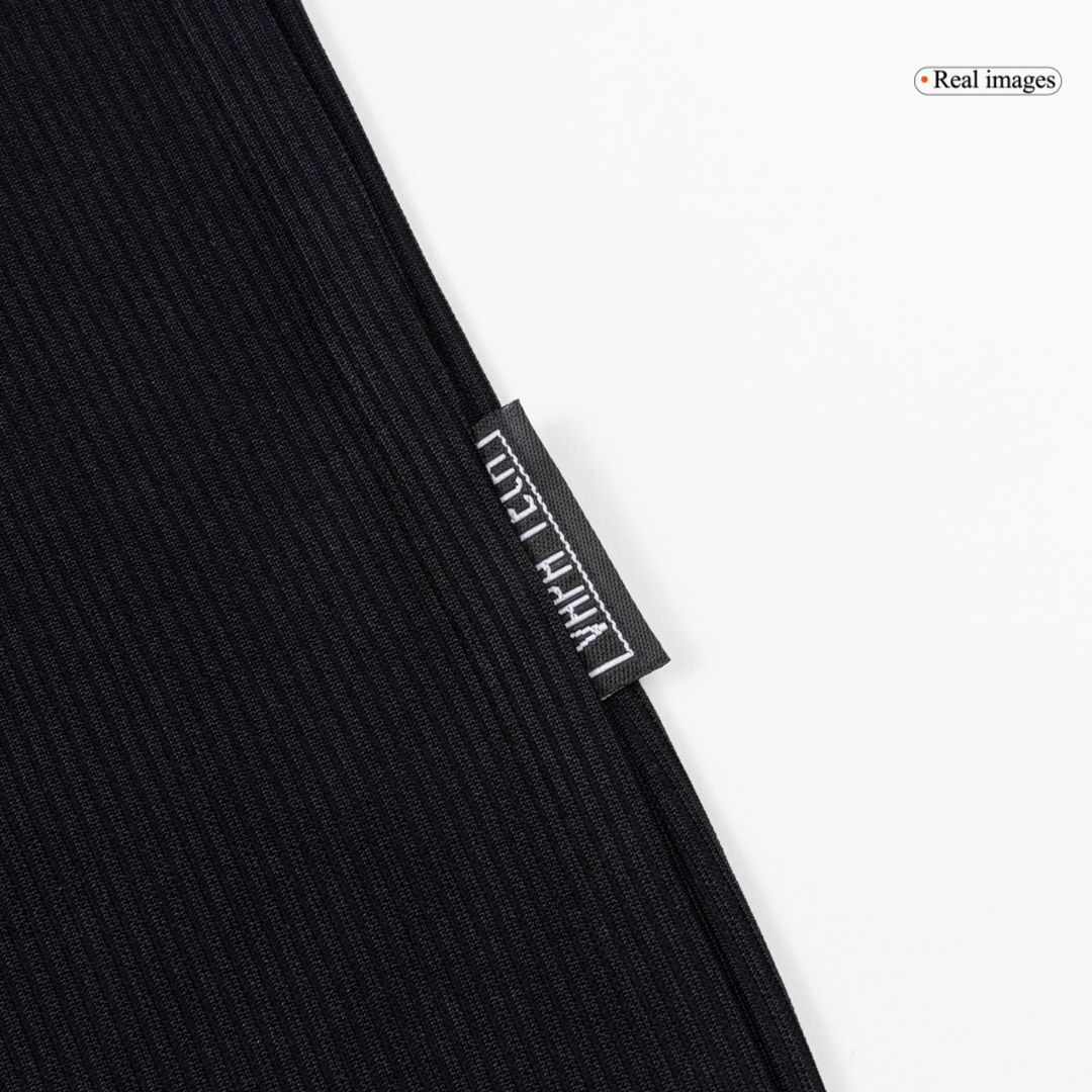 Retro 1998 Manchester United Away Soccer Jersey - Pro Jersey Shop