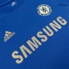 Retro 2012/13 Chelsea Home Soccer Jersey - Pro Jersey Shop