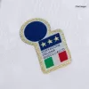 Retro 1994 World Cup Italy Home Soccer Jersey - Pro Jersey Shop