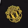 Retro 1998 Manchester United Away Soccer Jersey - Pro Jersey Shop