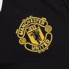 Retro 1998 Manchester United Away Long Sleeves Soccer Jersey - Pro Jersey Shop