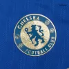 Retro 2012/13 Chelsea Home Soccer Jersey - Pro Jersey Shop