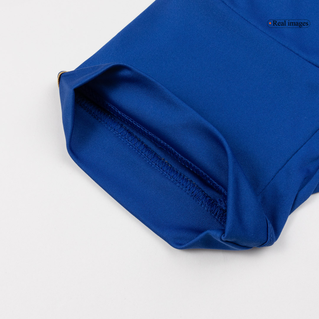 Retro 2012/13 Chelsea Home Soccer Jersey - Pro Jersey Shop