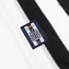 Retro 1999/00 Newcastle United Home Soccer Jersey - Pro Jersey Shop