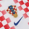 Croatia Home Soccer Fan Jersey 2026 - Pro Jersey Shop