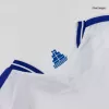 Greece Home Soccer Fan Jersey 2026 - Pro Jersey Shop