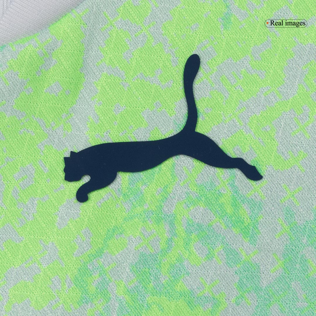 Switzerland Away Soccer Match Jersey 2026 - Pro Jersey Shop