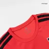 Japan Goalkeeper Soccer Fan Jersey 2026 - Pro Jersey Shop