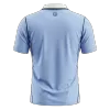 Uruguay Home Soccer Fan Jersey 2026 - Pro Jersey Shop