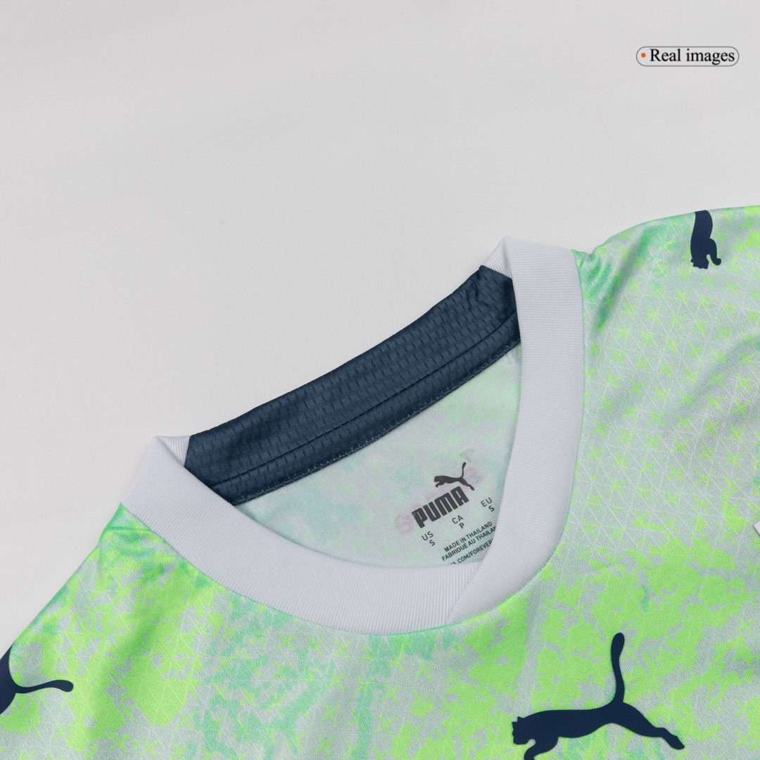 Switzerland Away Soccer Match Jersey 2026 - Pro Jersey Shop