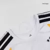 Germany Pre-Match Soccer Fan Jersey 2026 - Pro Jersey Shop
