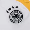 Germany Pre-Match Soccer Fan Jersey 2026 - Pro Jersey Shop