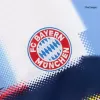 Bayern Munich Pre-Match Soccer Fan Jersey 2025/26 - Pro Jersey Shop