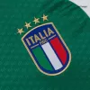 Italy Pre-Match Soccer Fan Jersey 2026 - Pro Jersey Shop