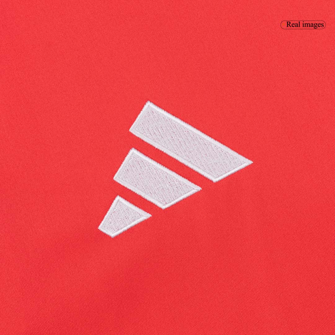 Japan Goalkeeper Soccer Fan Jersey 2026 - Pro Jersey Shop