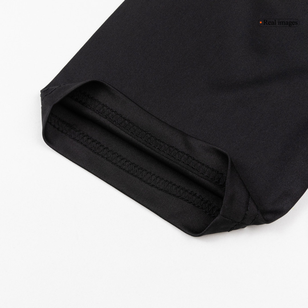 Real Madrid X Marvel Soccer Fan Jersey 2025/26 - Pro Jersey Shop