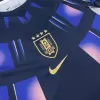 Uruguay Away Soccer Fan Jersey 2026 - Pro Jersey Shop