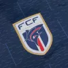 Cape Verde Home Soccer Fan Jersey 2025 - Pro Jersey Shop