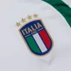 Italy Pre-Match Soccer Fan Jersey 2026 - Pro Jersey Shop