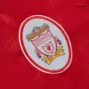Retro 1996/97 Liverpool Home Soccer Jersey - Pro Jersey Shop