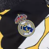 Real Madrid Soccer Fan Jersey 2025/26 - Pro Jersey Shop